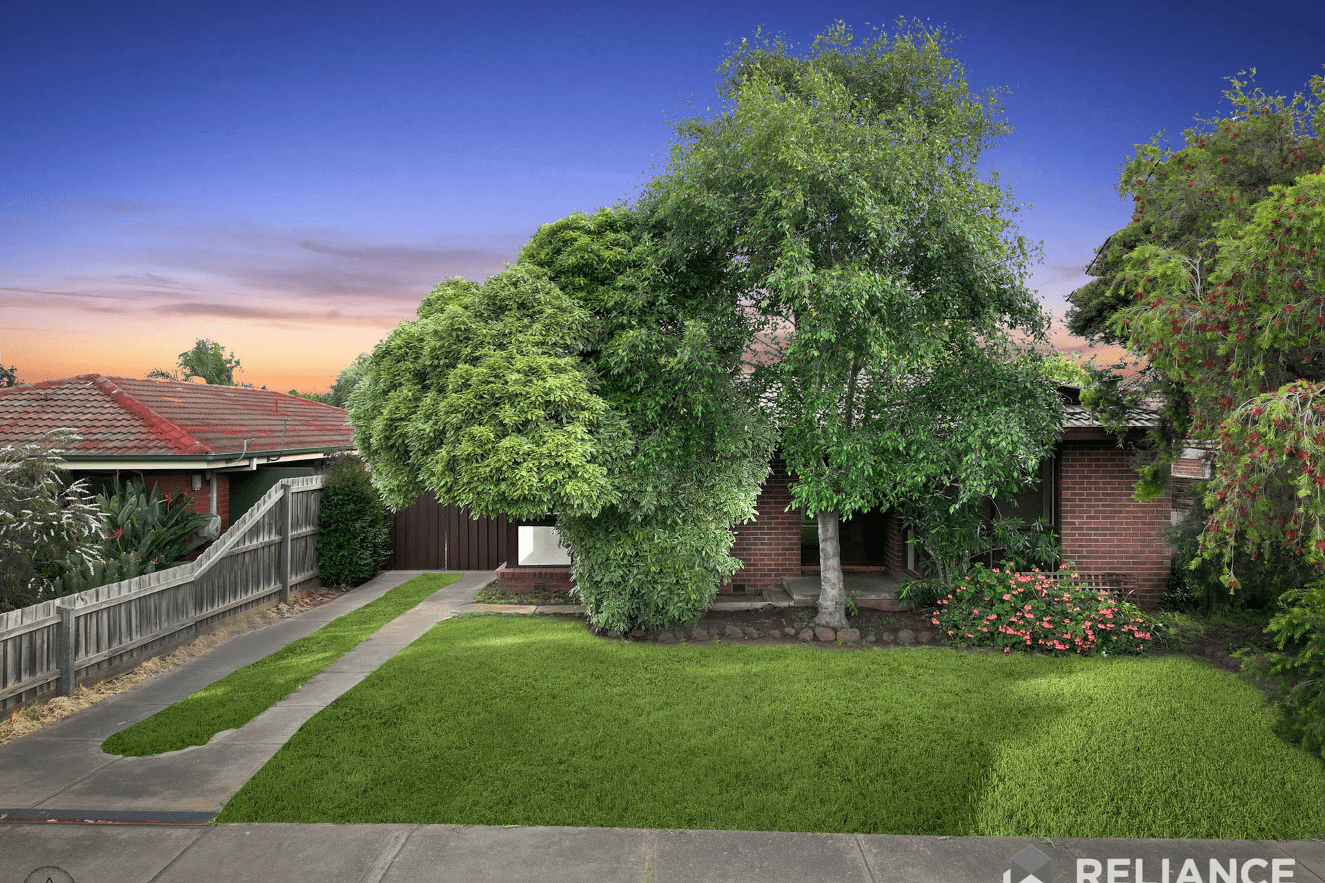 35 Oldershaw Road, Melton, VIC 3337