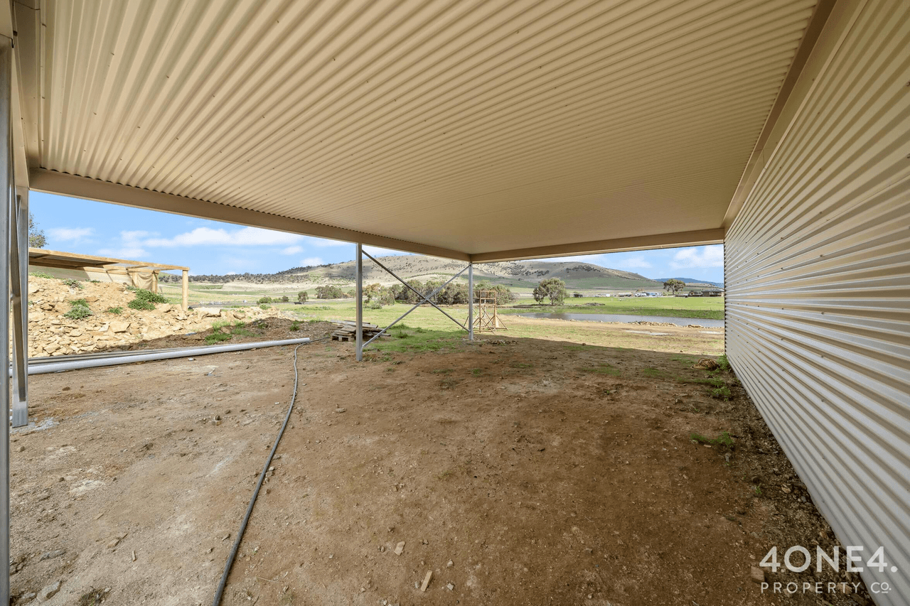 11 Rutherford Drive, Brighton, TAS 7030