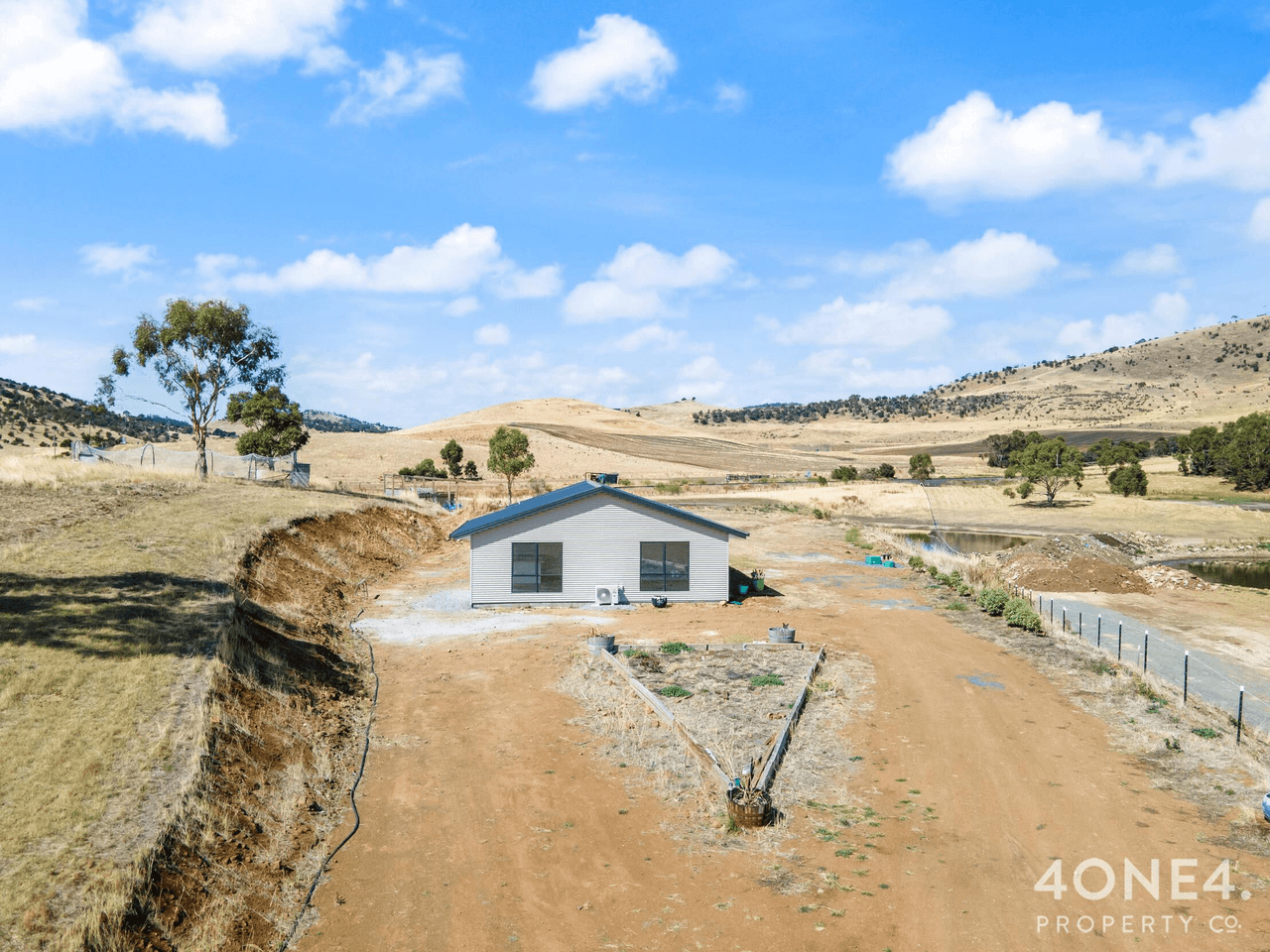 11 Rutherford Drive, Brighton, TAS 7030