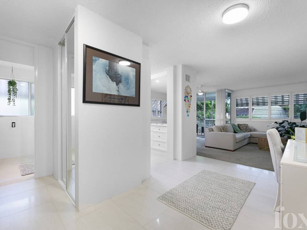 10/64 Bauer Street, Southport, QLD 4215