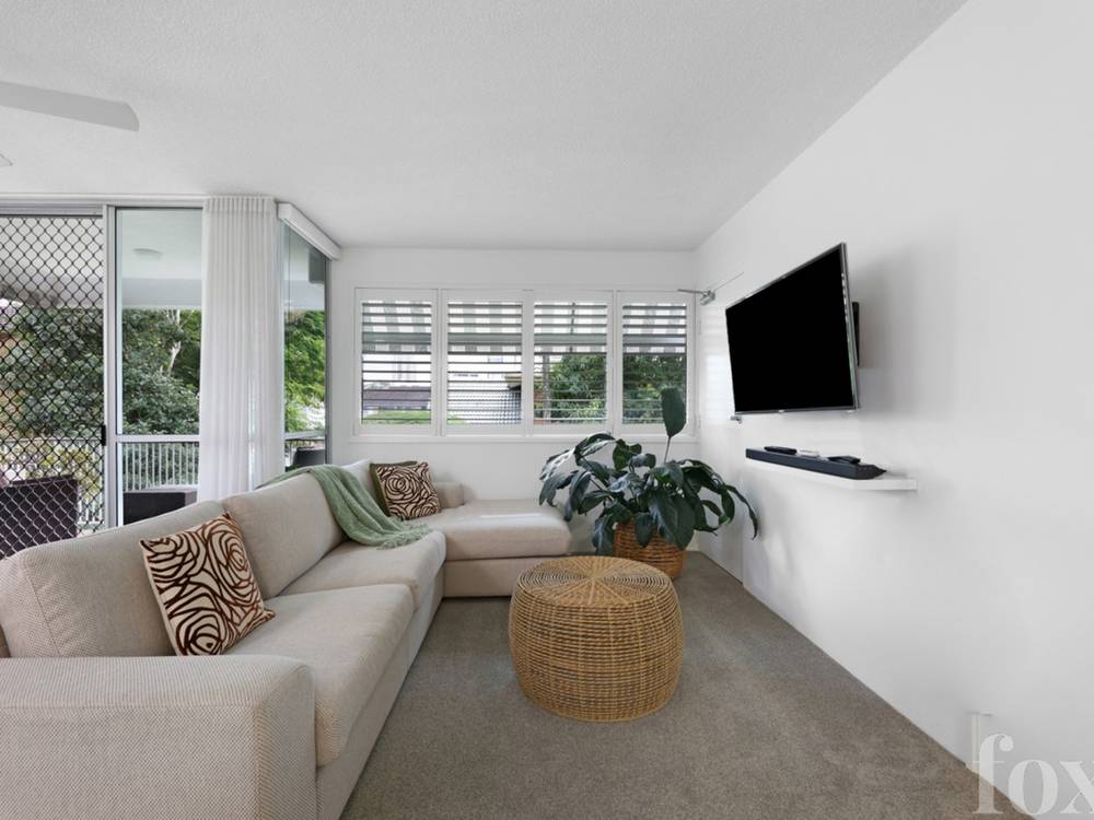 10/64 Bauer Street, Southport, QLD 4215