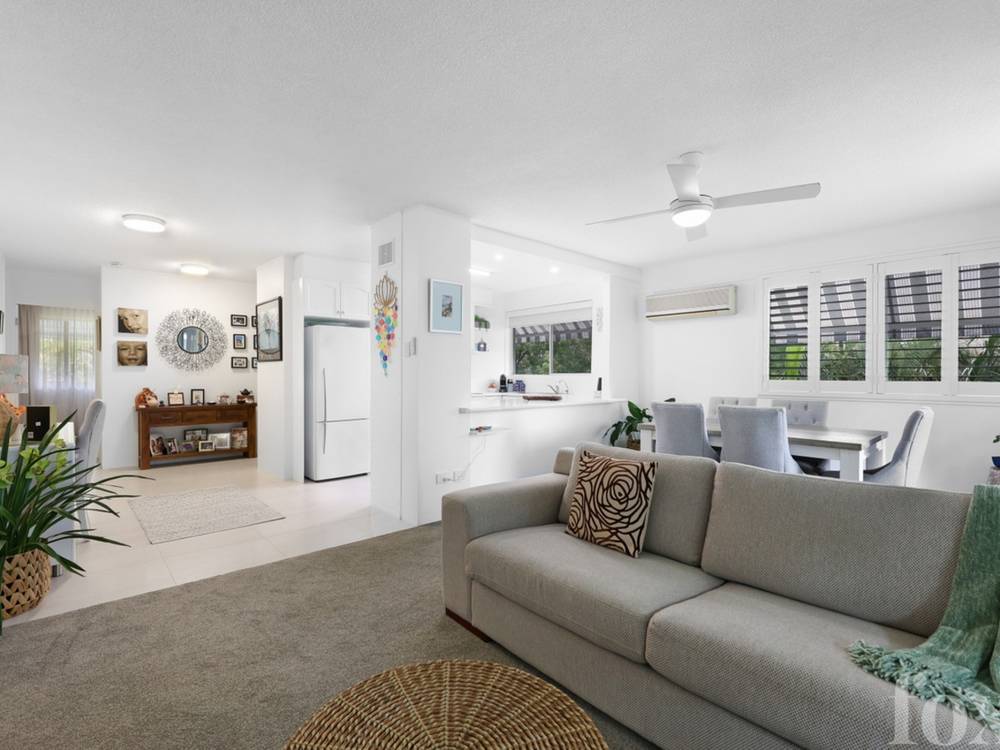 10/64 Bauer Street, Southport, QLD 4215