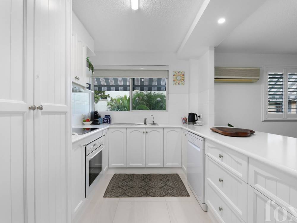 10/64 Bauer Street, Southport, QLD 4215
