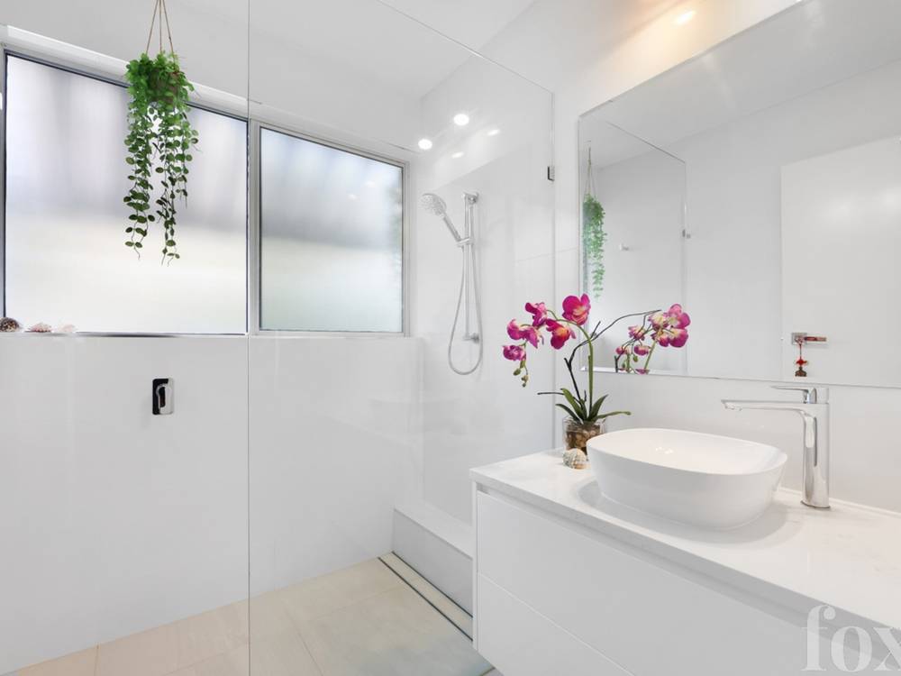 10/64 Bauer Street, Southport, QLD 4215