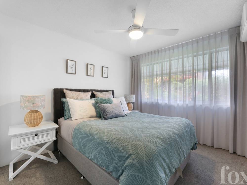 10/64 Bauer Street, Southport, QLD 4215