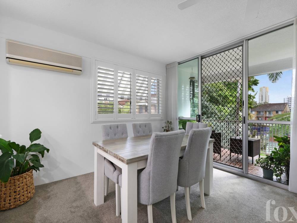 10/64 Bauer Street, Southport, QLD 4215