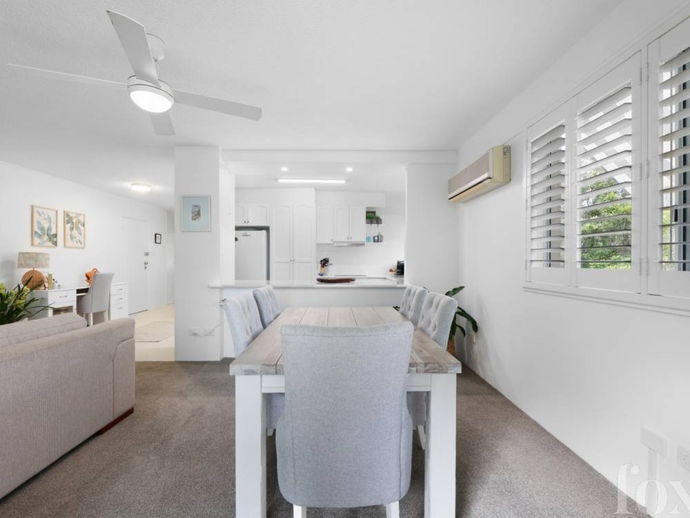 10/64 Bauer Street, Southport, QLD 4215