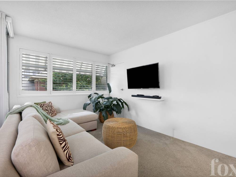 10/64 Bauer Street, Southport, QLD 4215