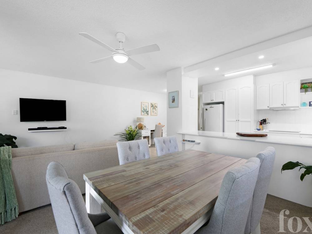 10/64 Bauer Street, Southport, QLD 4215
