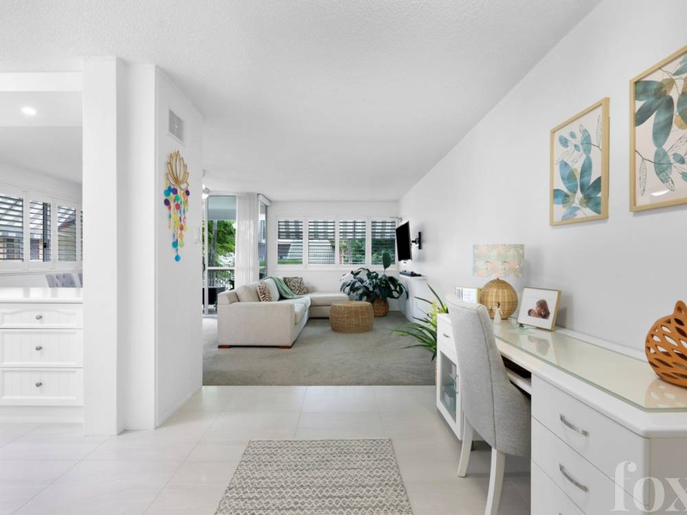 10/64 Bauer Street, Southport, QLD 4215