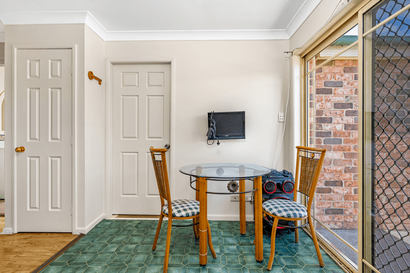 4/39 Castlereagh Street, SINGLETON, NSW 2330