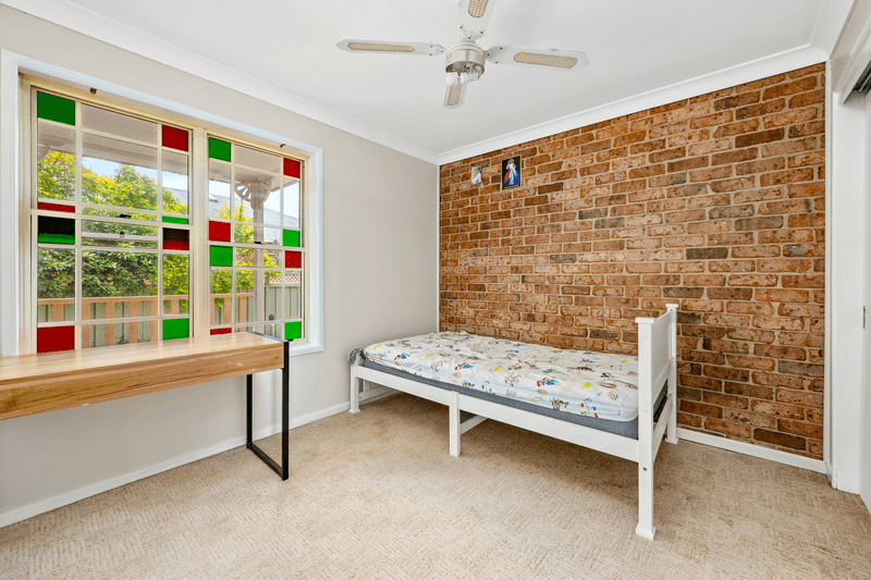 4/39 Castlereagh Street, SINGLETON, NSW 2330