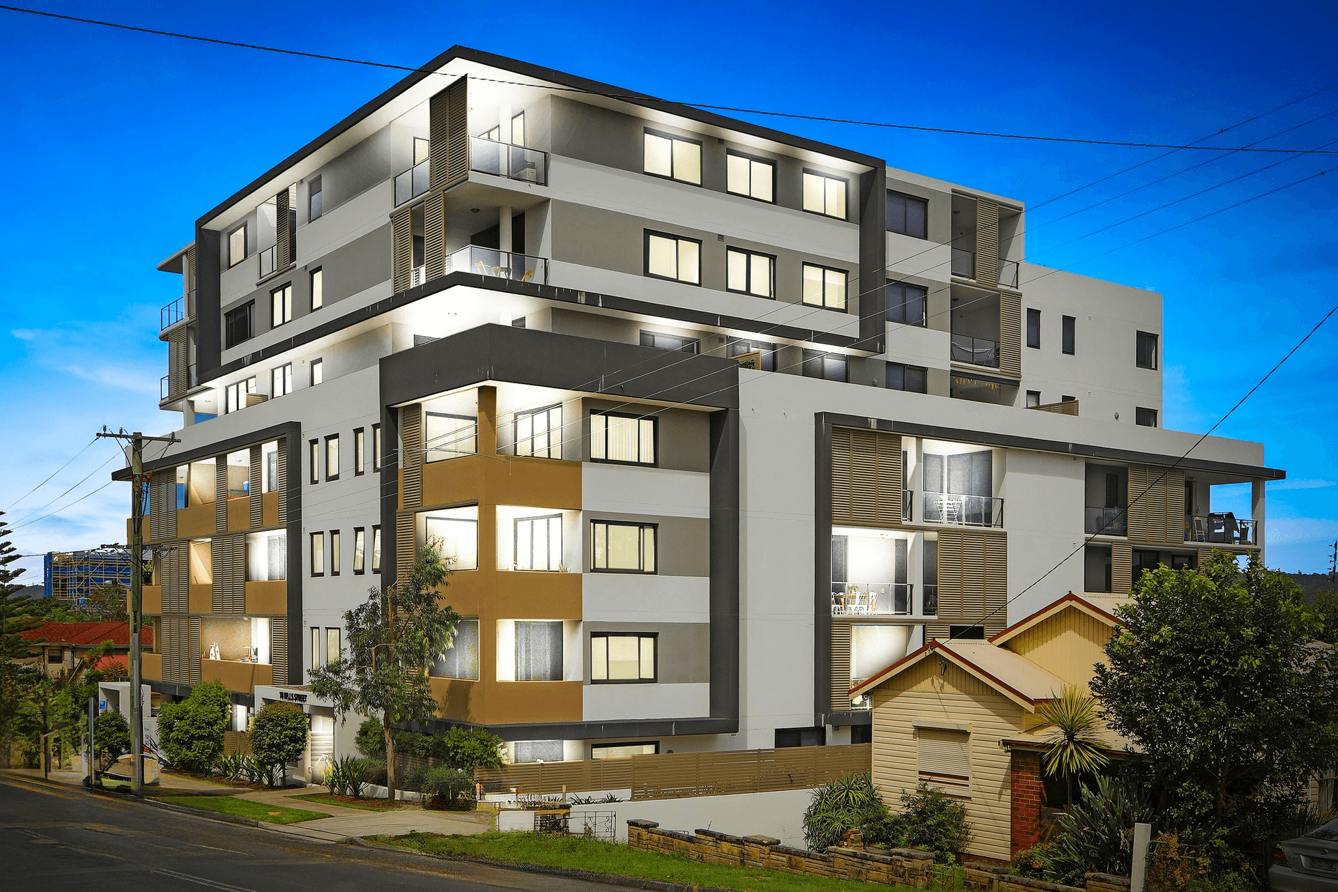 9/70 Hills Street, North Gosford, NSW 2250