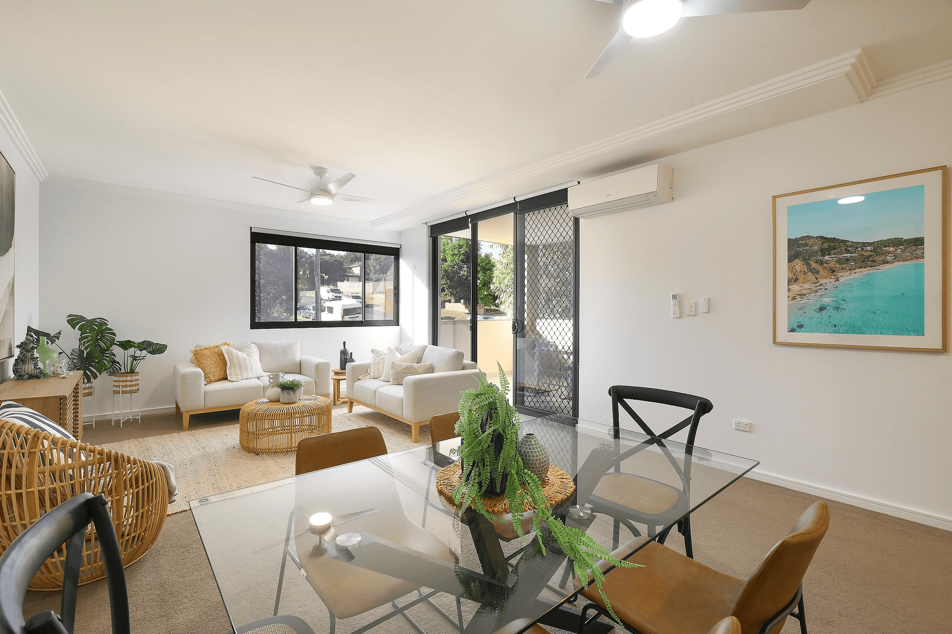 9/70 Hills Street, North Gosford, NSW 2250