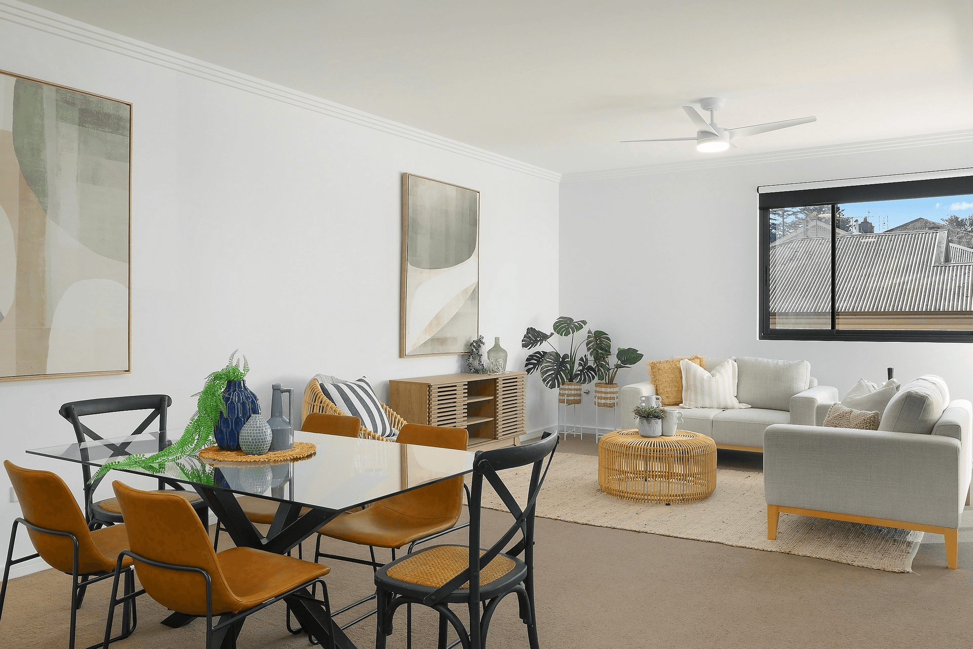 9/70 Hills Street, North Gosford, NSW 2250