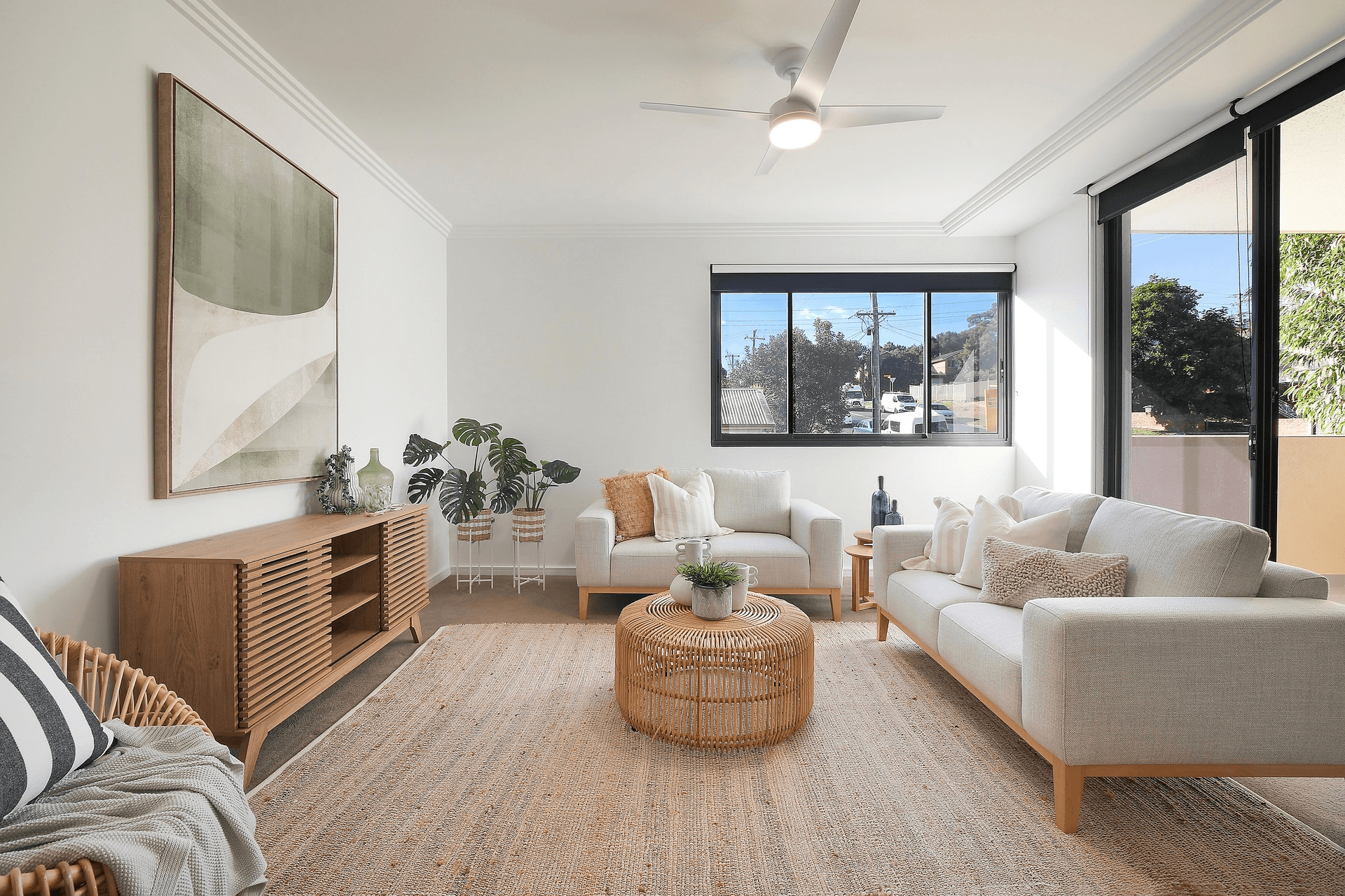 9/70 Hills Street, North Gosford, NSW 2250