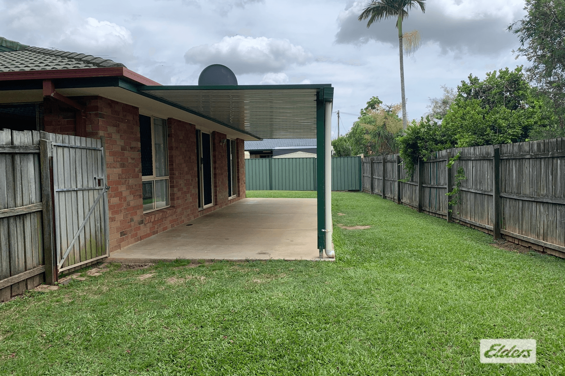 14 Neerim Close, Kallangur, QLD 4503