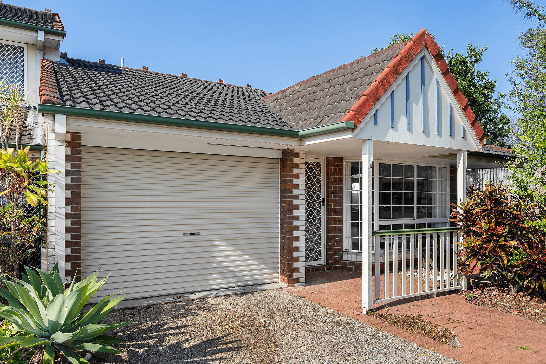 15/228 Enborisoff Street, Taigum, QLD 4018