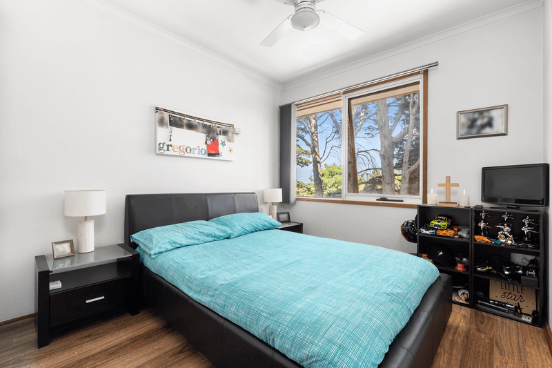 12/2-18 Bourke Road, OAKLEIGH SOUTH, VIC 3167