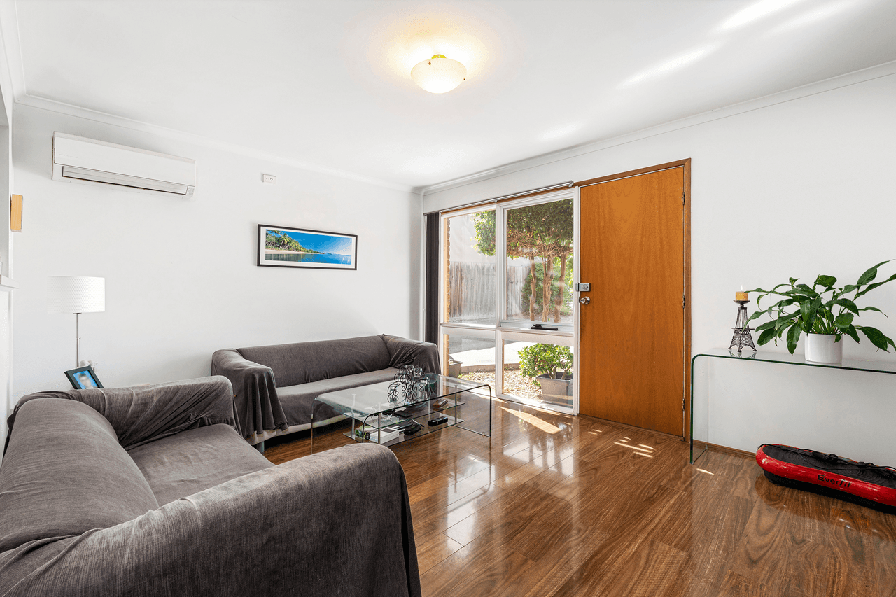 12/2-18 Bourke Road, OAKLEIGH SOUTH, VIC 3167