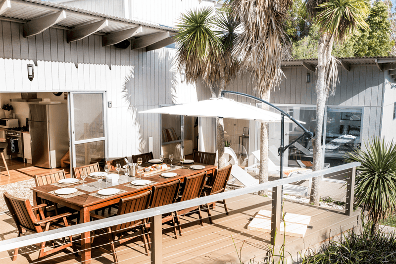 23 French Street, Orford, TAS 7190