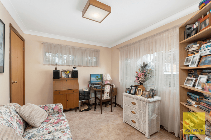 1/26 Wells Street, EAST GOSFORD, NSW 2250