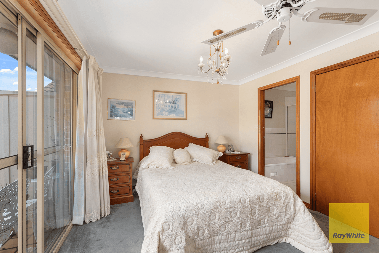 1/26 Wells Street, EAST GOSFORD, NSW 2250