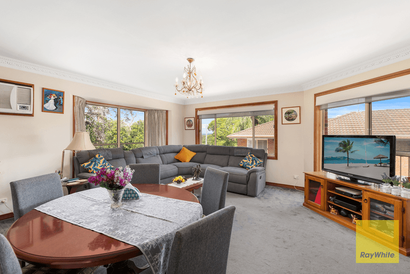 1/26 Wells Street, EAST GOSFORD, NSW 2250