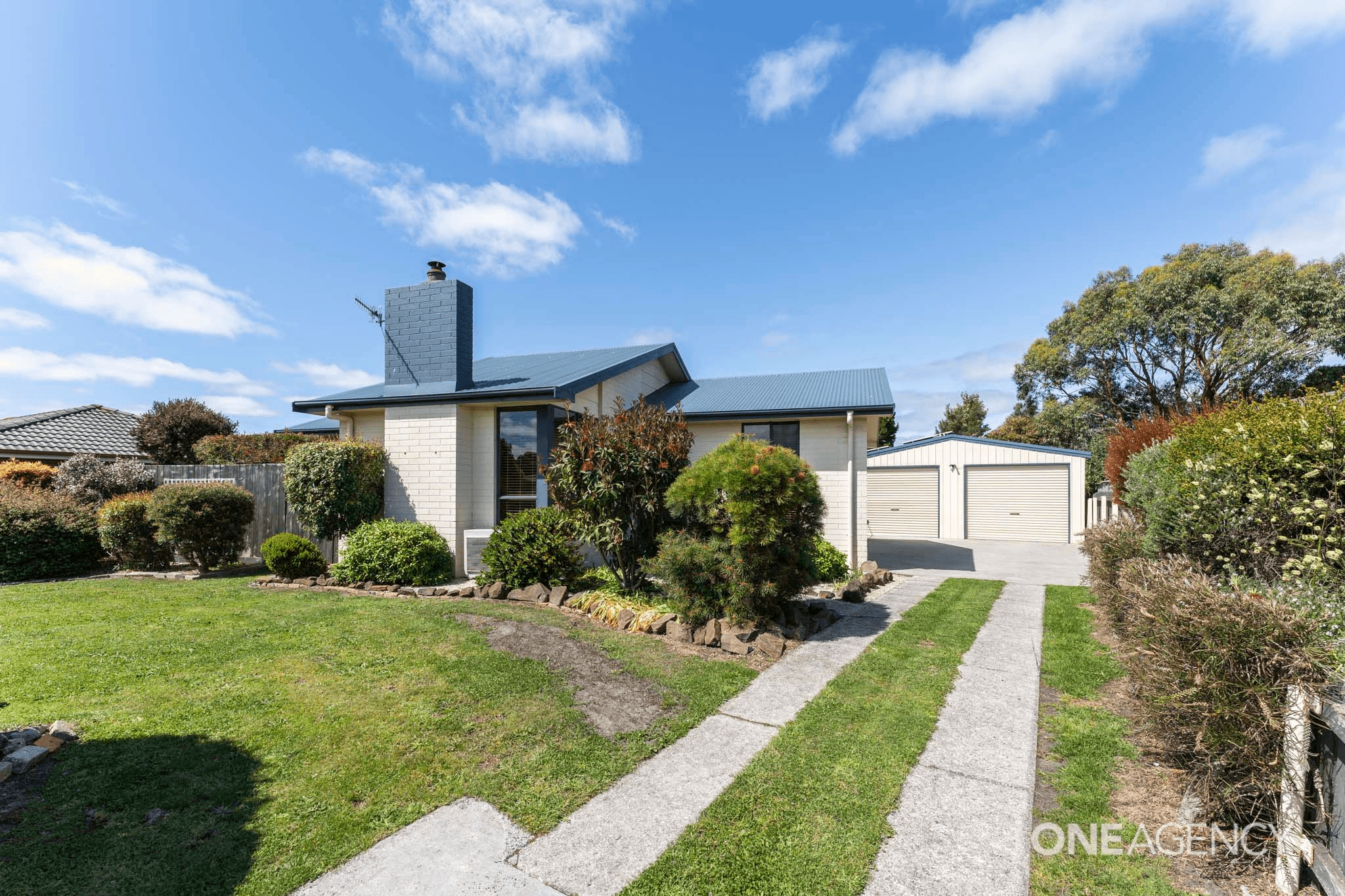 27 Martin Street, WYNYARD, TAS 7325