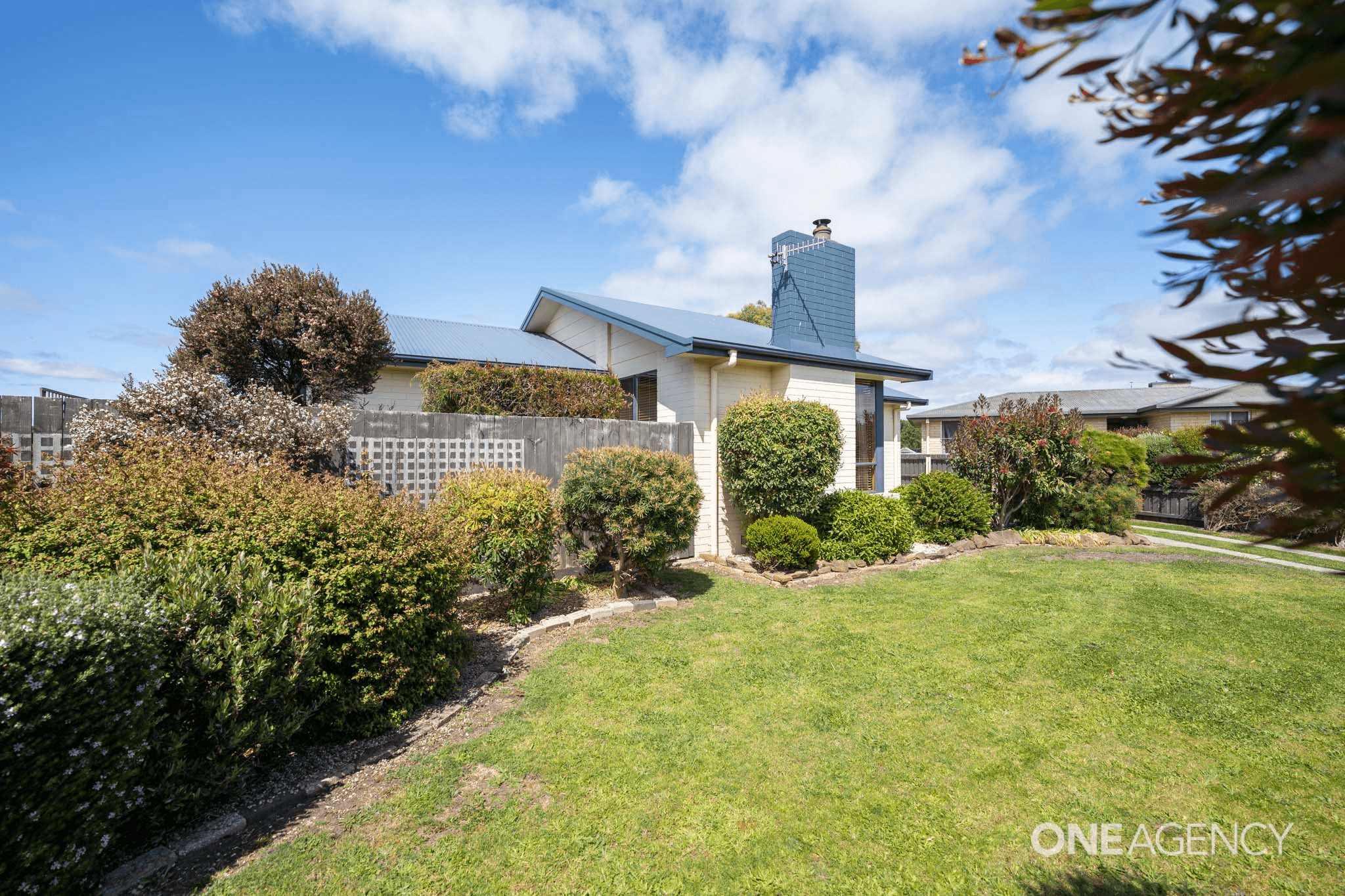 27 Martin Street, WYNYARD, TAS 7325