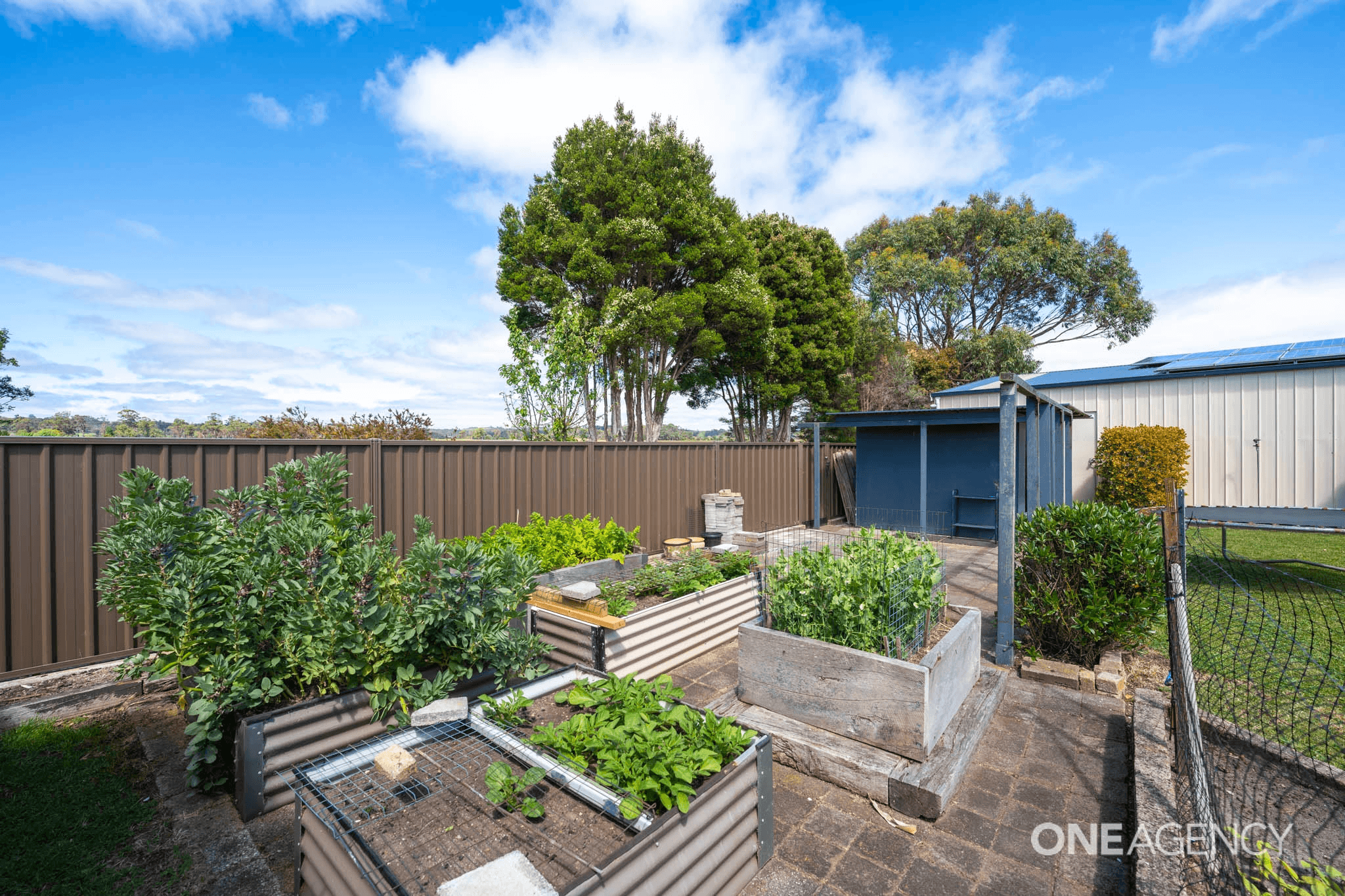 27 Martin Street, WYNYARD, TAS 7325