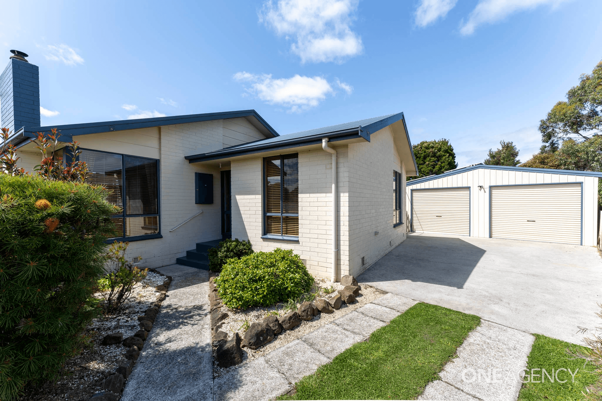 27 Martin Street, WYNYARD, TAS 7325