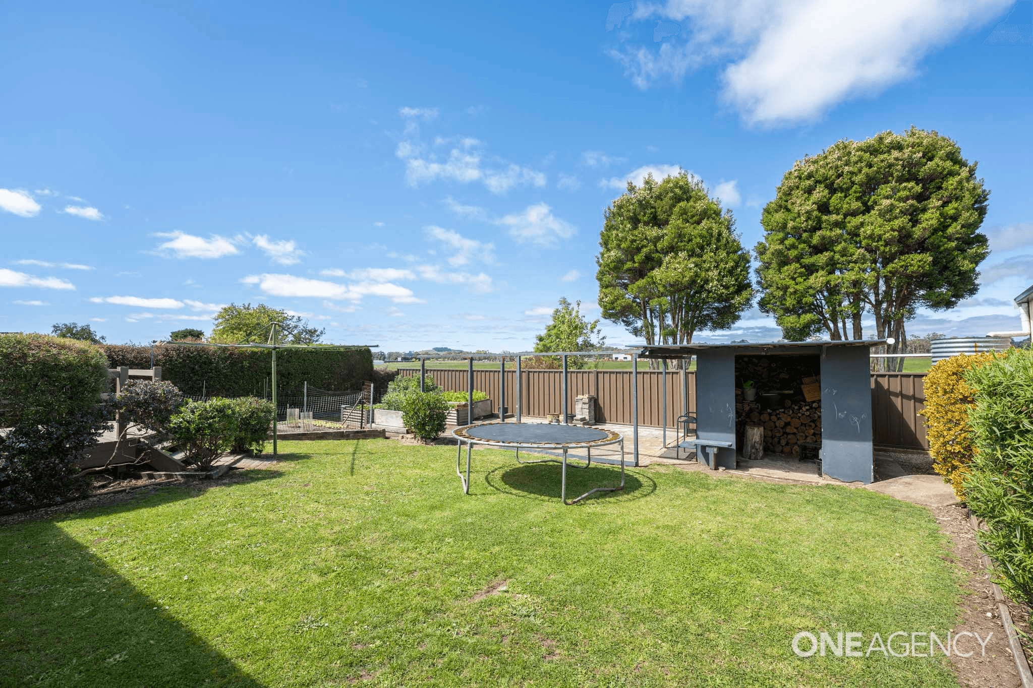 27 Martin Street, WYNYARD, TAS 7325