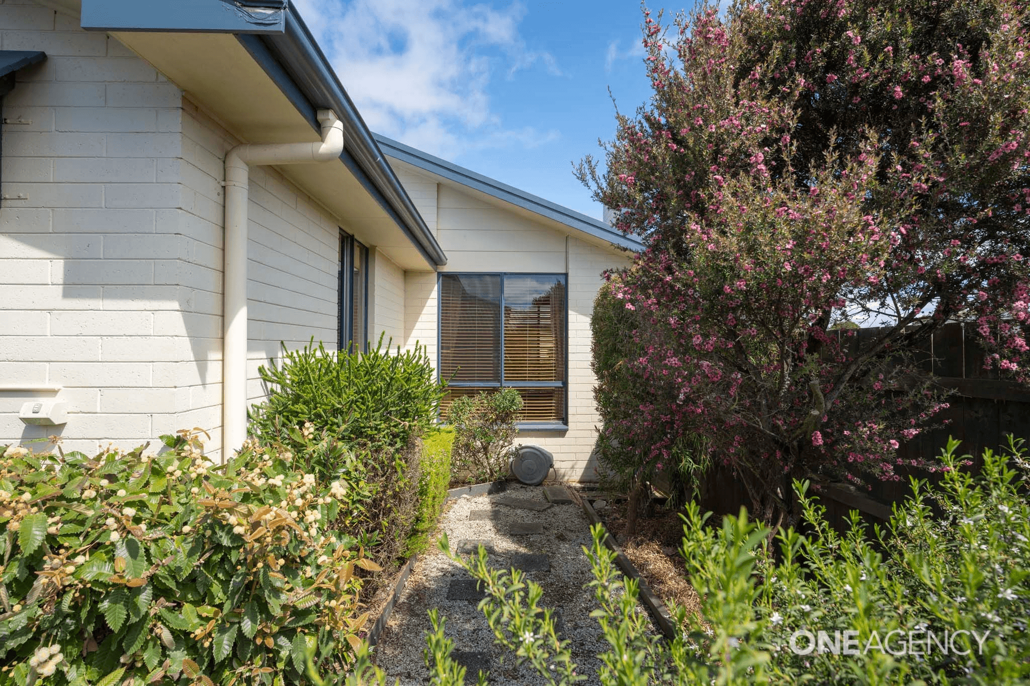 27 Martin Street, WYNYARD, TAS 7325