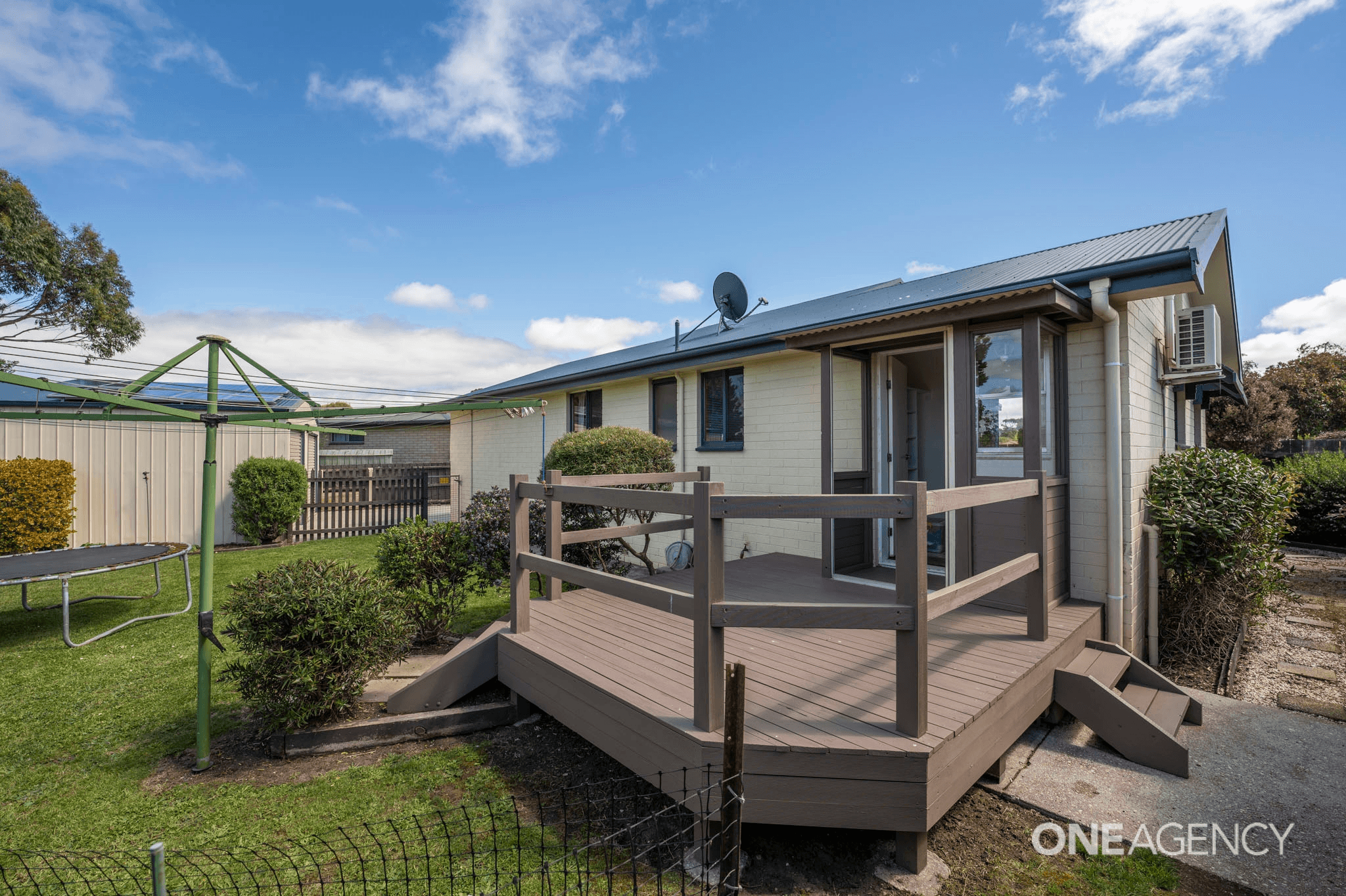 27 Martin Street, WYNYARD, TAS 7325