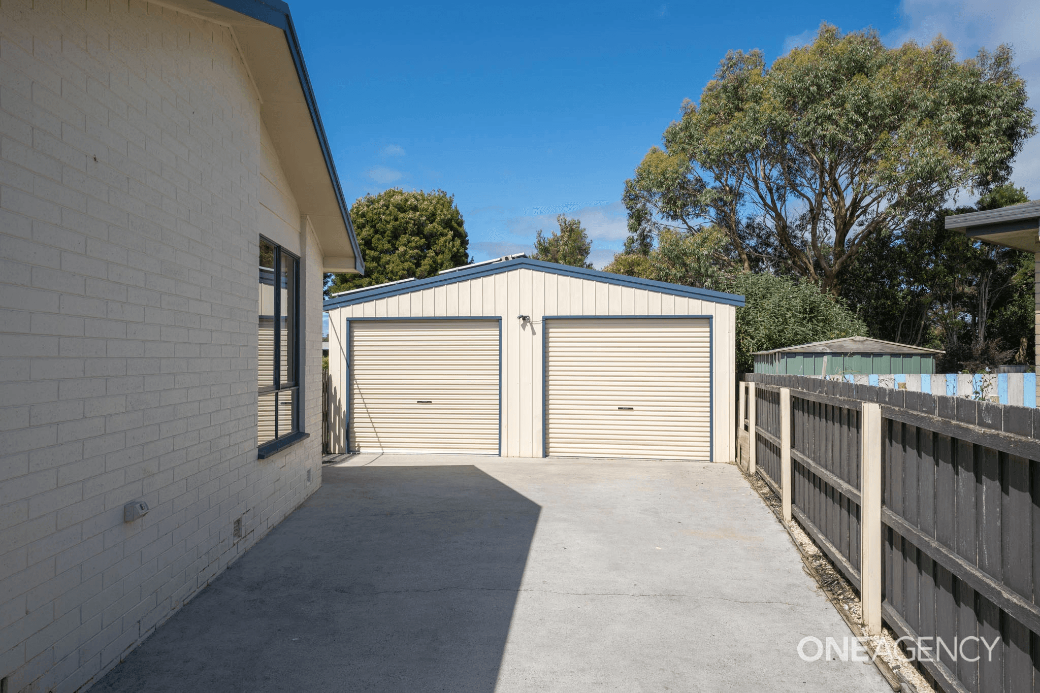 27 Martin Street, WYNYARD, TAS 7325