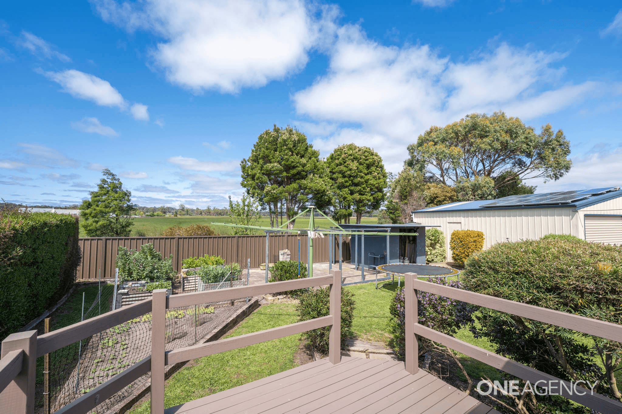 27 Martin Street, WYNYARD, TAS 7325