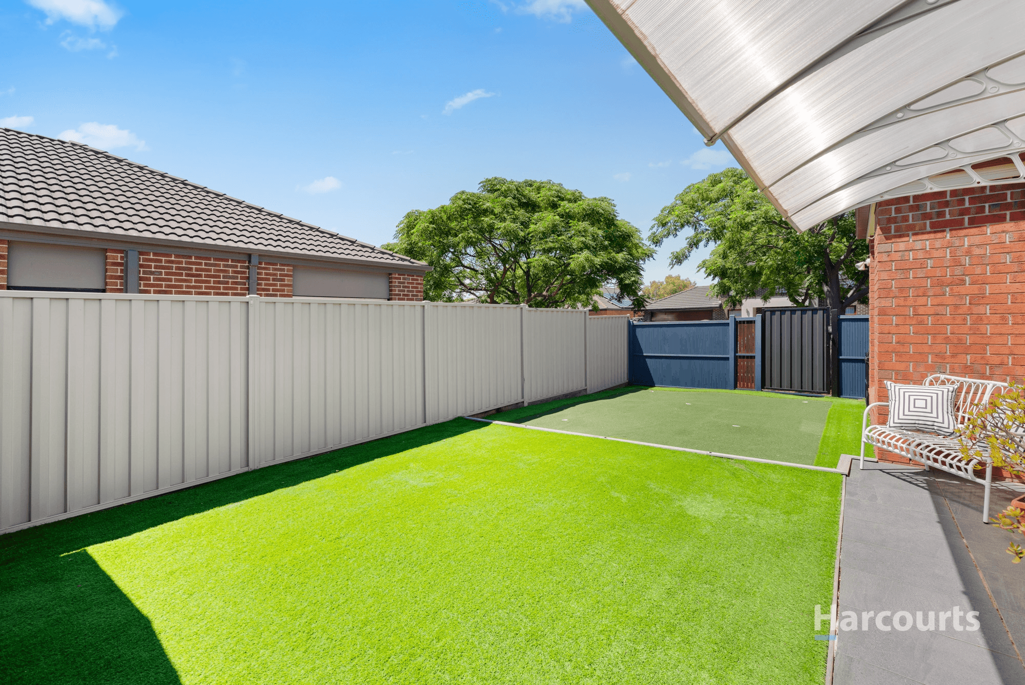 9 Ridgegreen View, Caroline Springs, VIC 3023