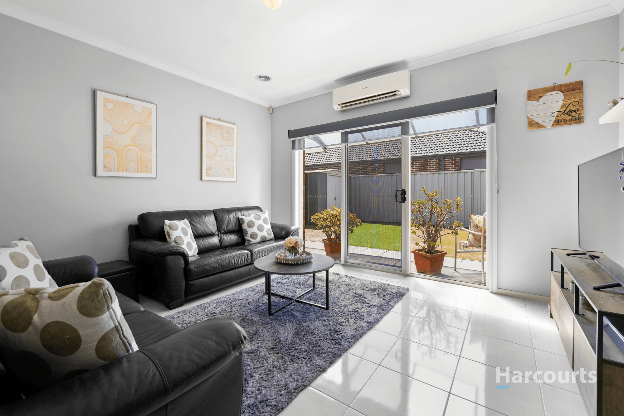 9 Ridgegreen View, Caroline Springs, VIC 3023