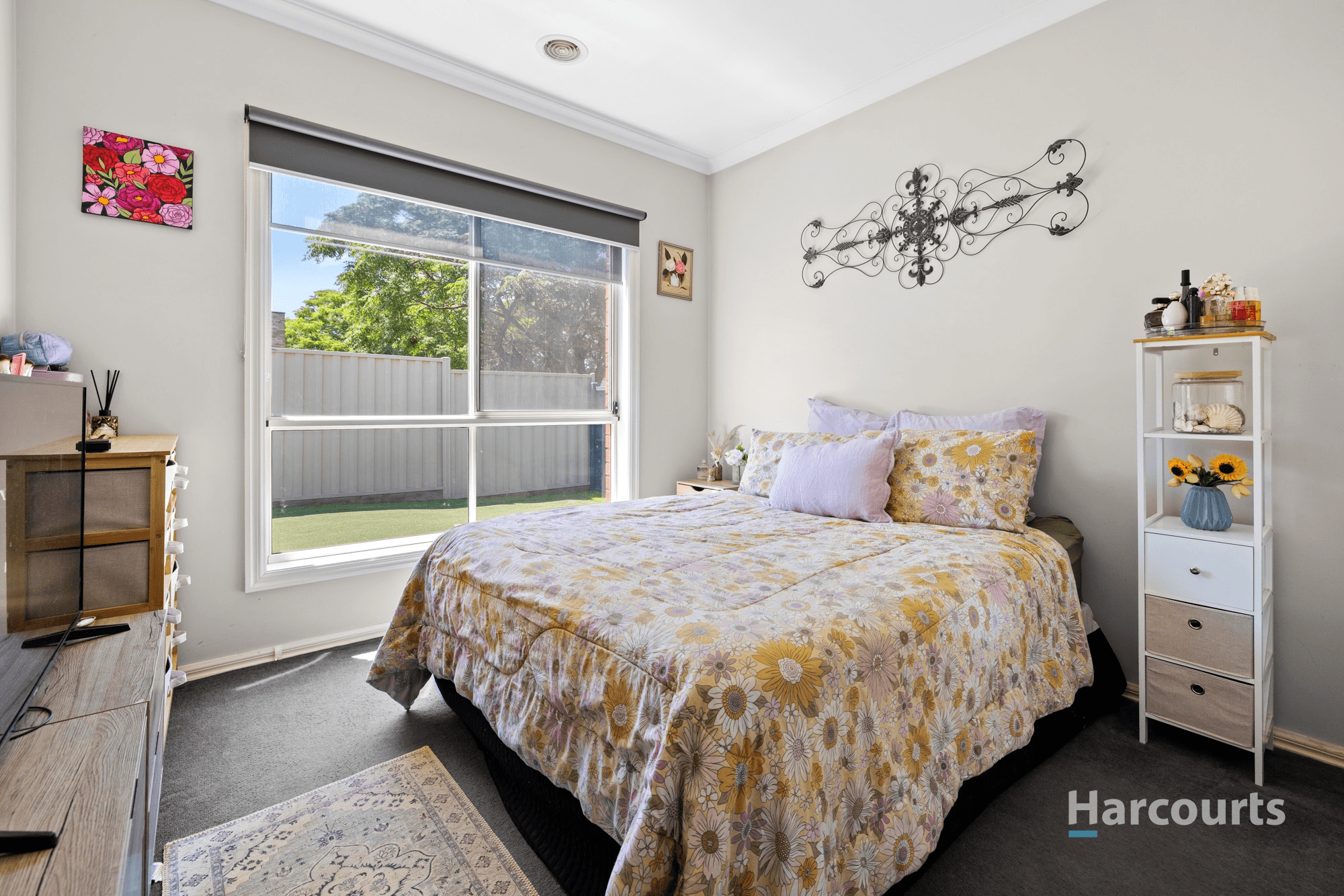 9 Ridgegreen View, Caroline Springs, VIC 3023