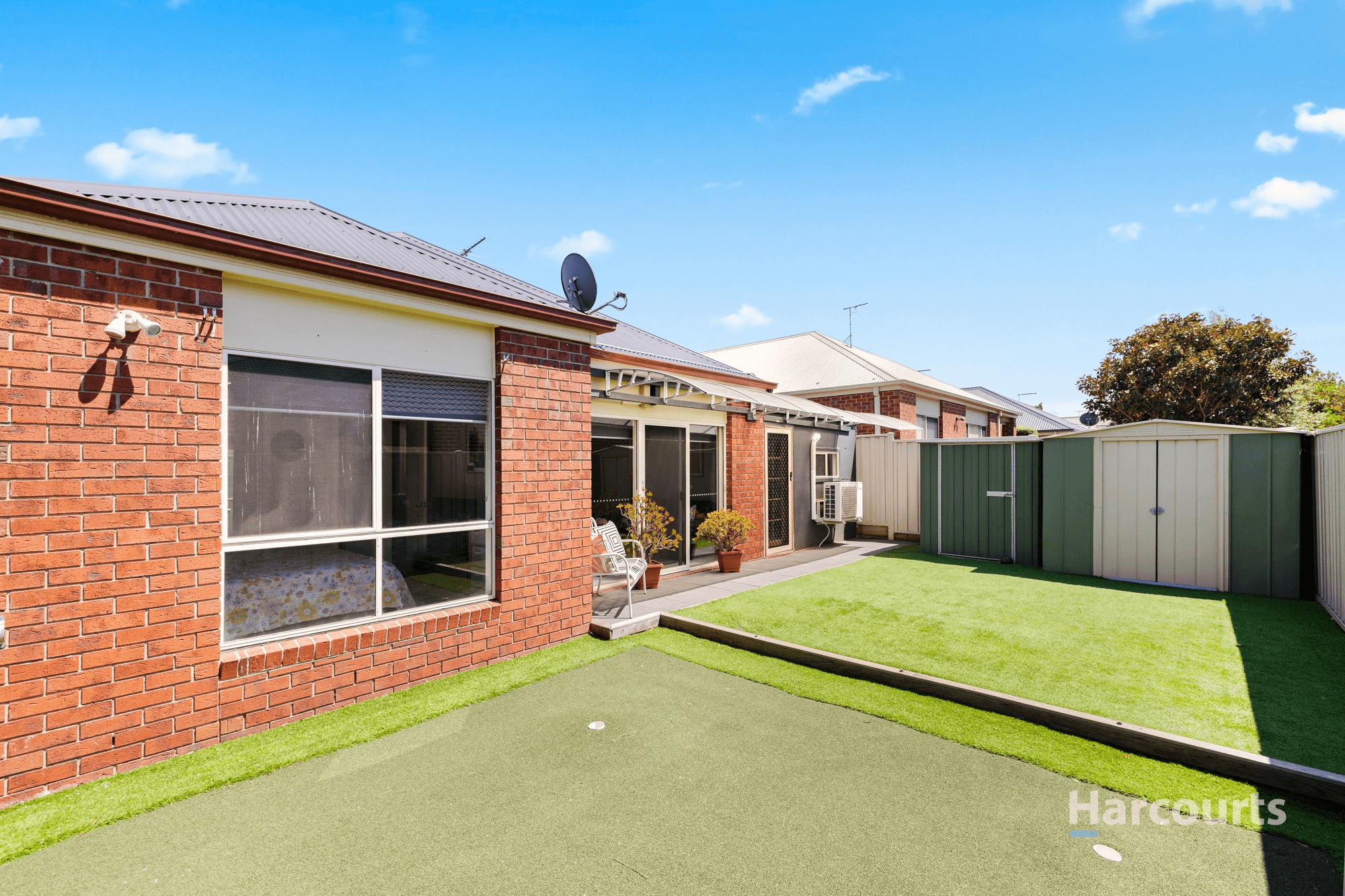 9 Ridgegreen View, Caroline Springs, VIC 3023