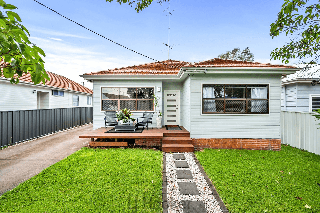 12 Edith Street, SPEERS POINT, NSW 2284