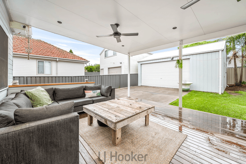 12 Edith Street, SPEERS POINT, NSW 2284
