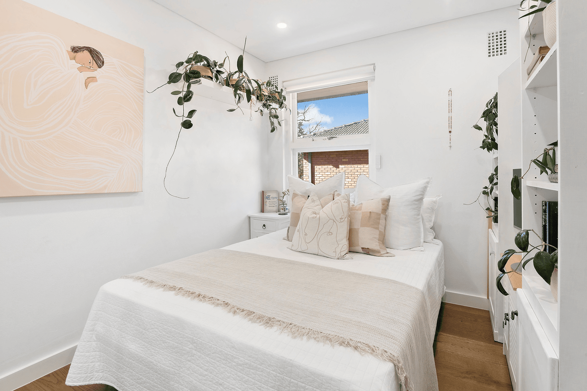 22/1 Lovett Street, Manly Vale, NSW 2093