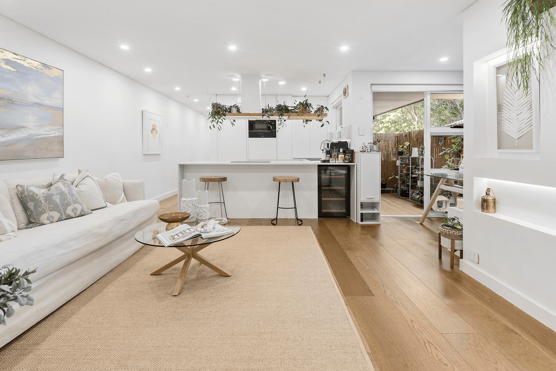 22/1 Lovett Street, Manly Vale, NSW 2093