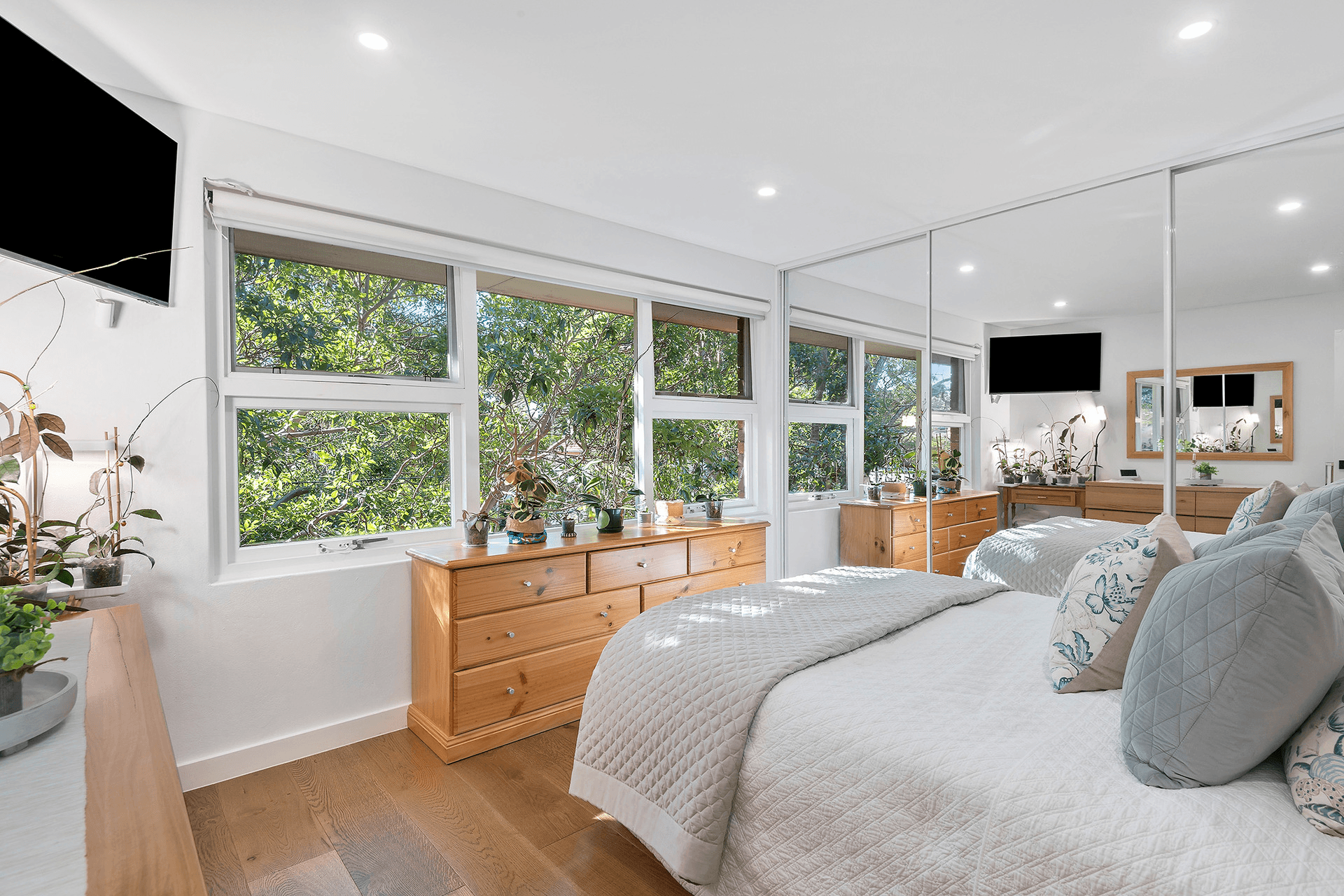 22/1 Lovett Street, Manly Vale, NSW 2093