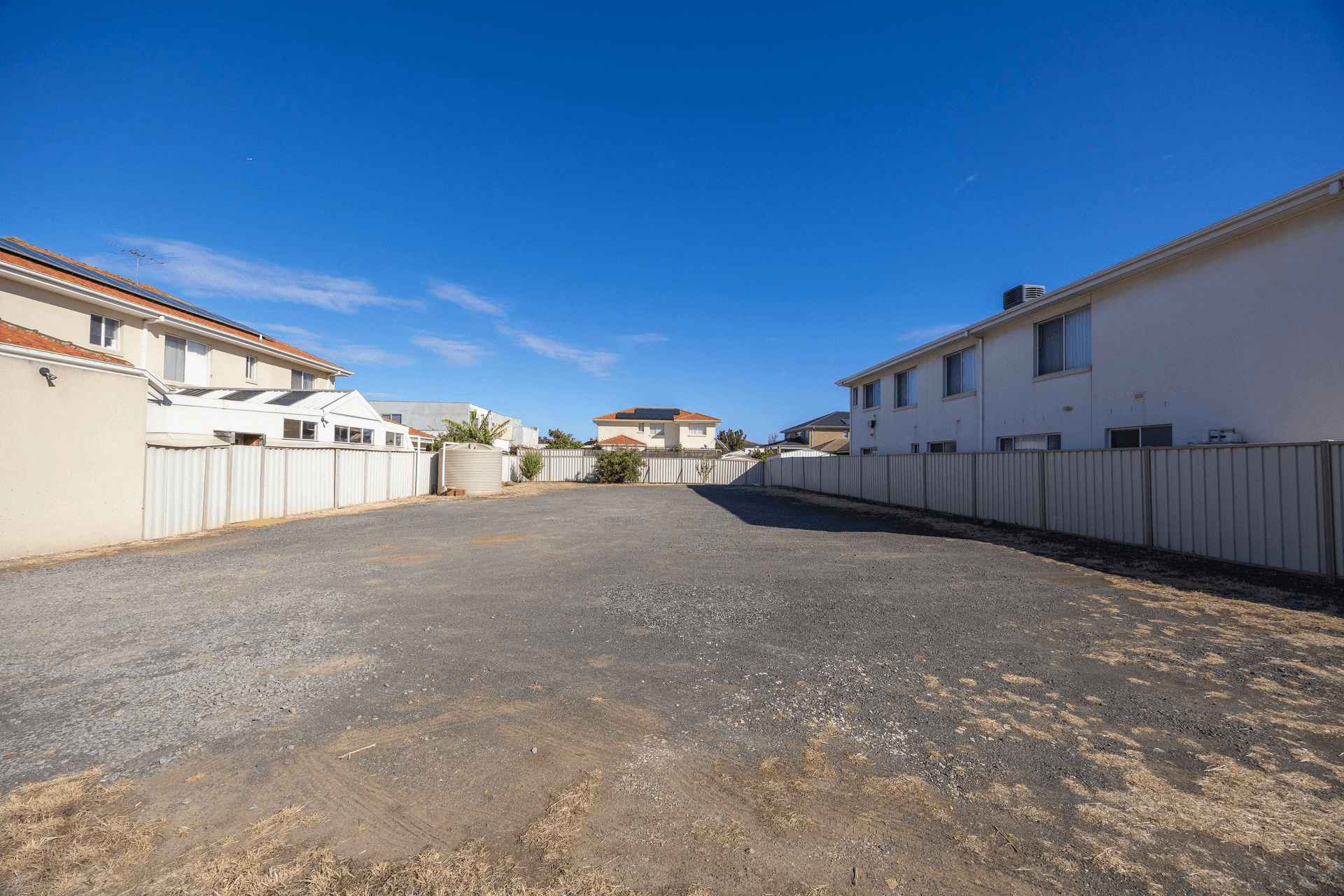 63 Glenelg Boulevard, Taylors Hill, VIC 3037