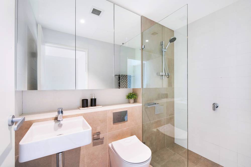 707/9 Albany Street, St Leonards, NSW 2065