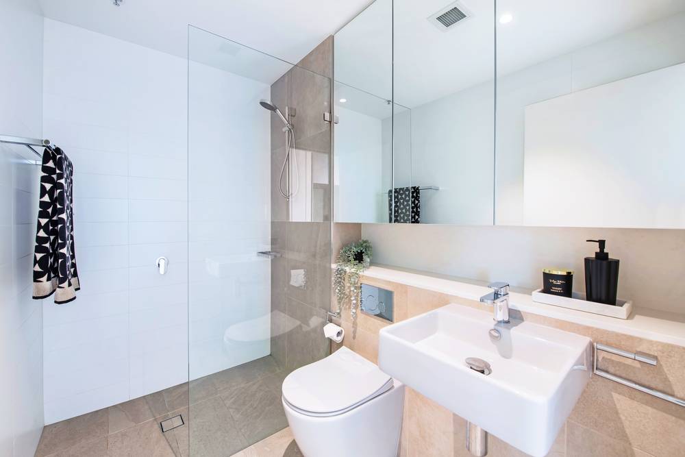 707/9 Albany Street, St Leonards, NSW 2065