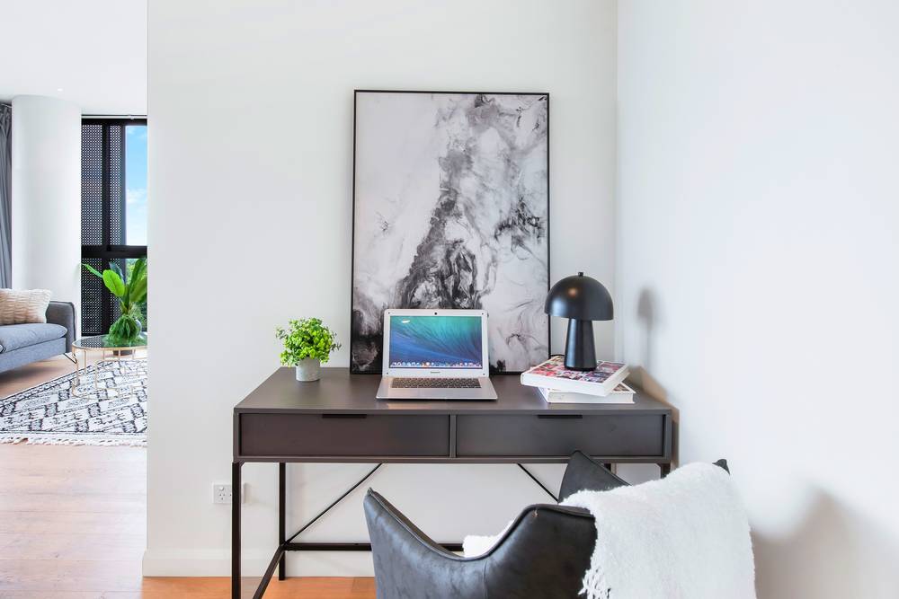 707/9 Albany Street, St Leonards, NSW 2065